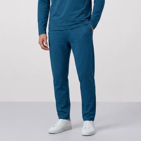 Clubhouse Range Jogger