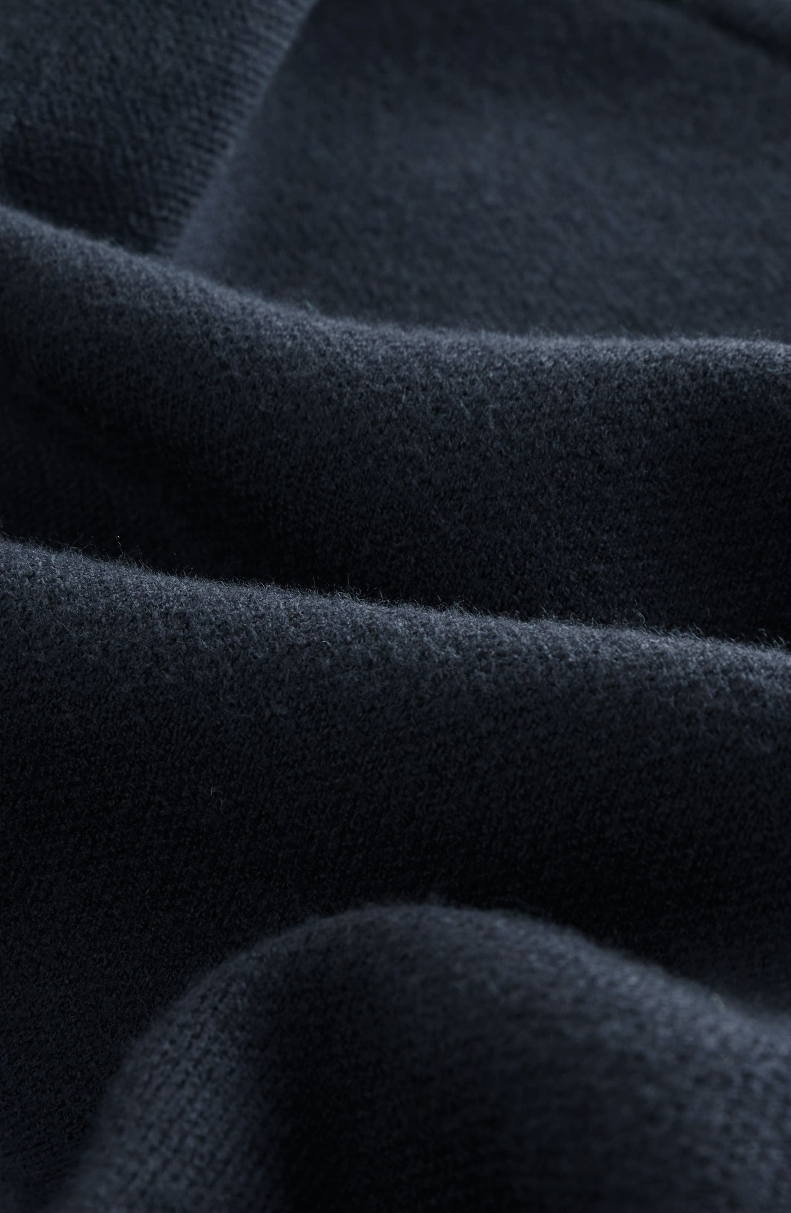 Wide Leg Sweatpants - image 2