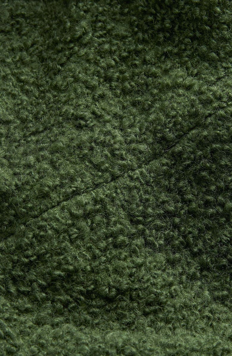 Boden Elveden Textured Coat, Alternate, color, 