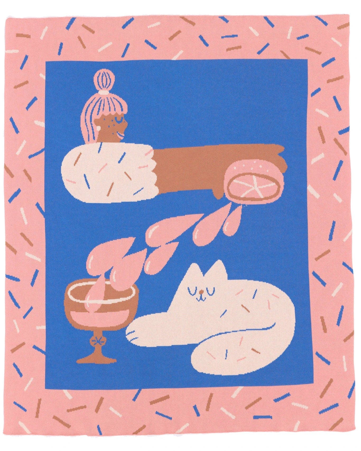 Grapefruit