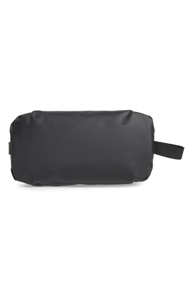 The North Face Stratoliner Dopp Kit, Alternate, color, 