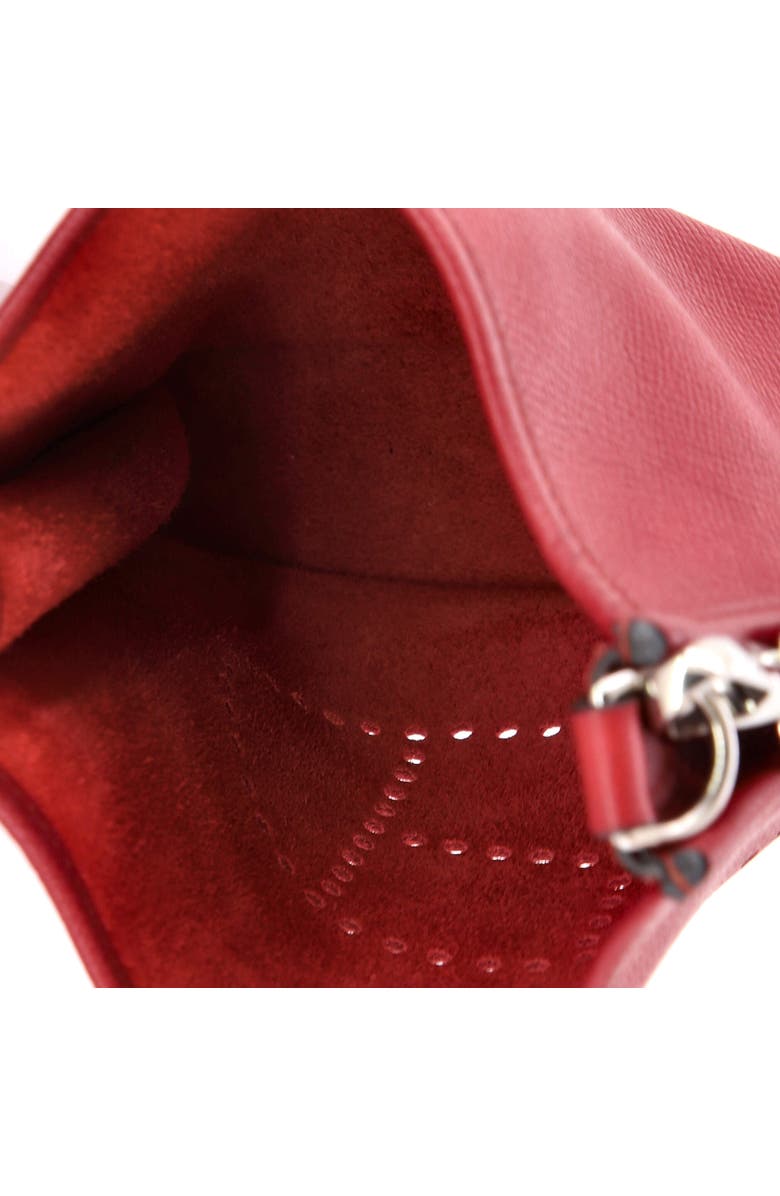 81034712 Evelyne Bag Gen III Epsom TPM, Alternate, color,