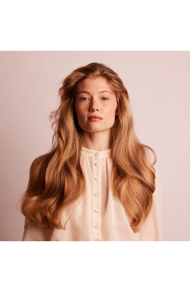 Oribe Gold Lust Ritual Set $135 Value, Alternate, color, 