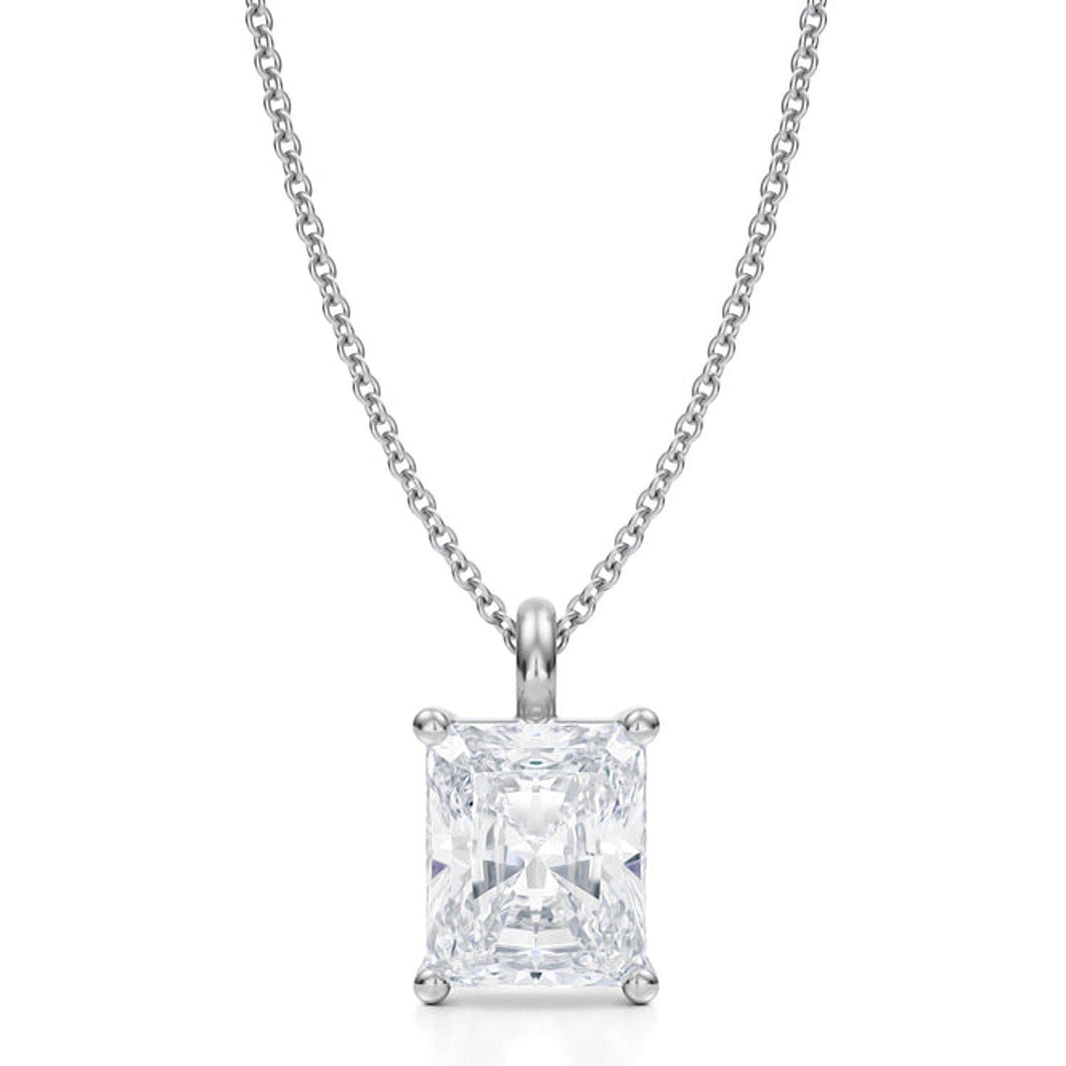 selected White Gold