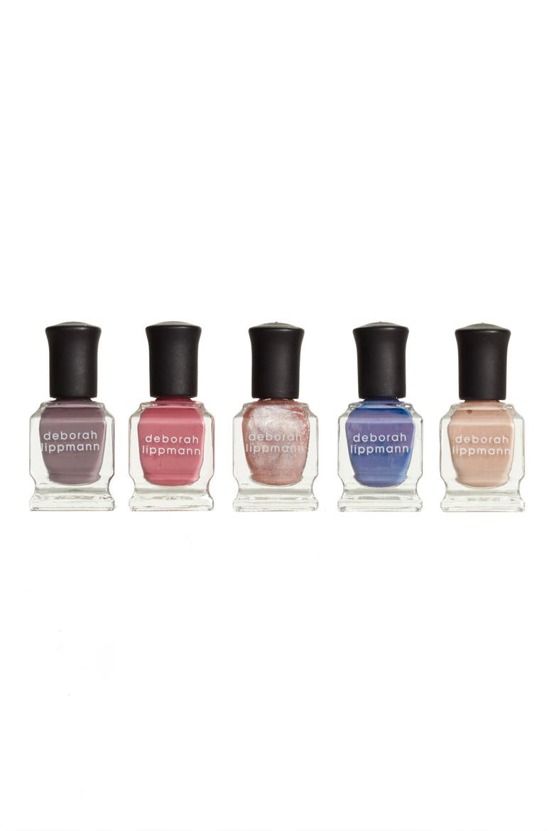 Midnight Garden Set, Main, color, NO COLOR