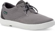Eastland Beacon Sneaker