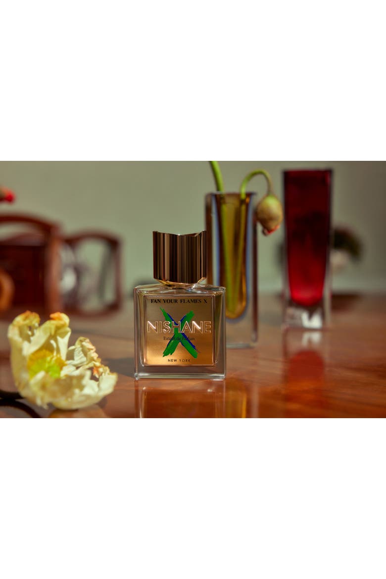Fan Your Flames X Extrait De Parfum, Alternate, color, none