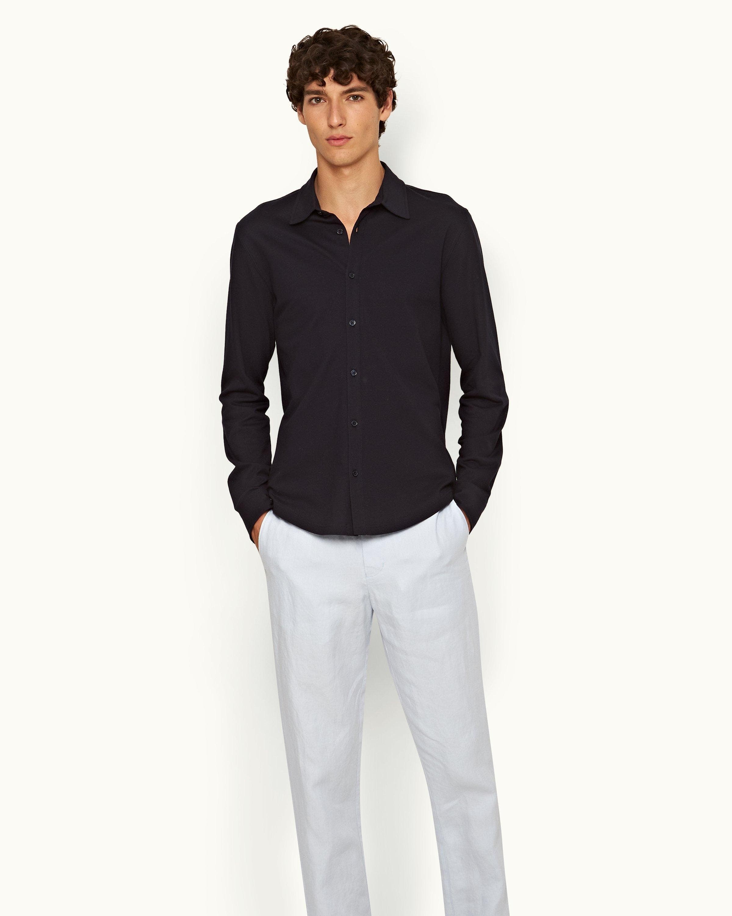 selected NIGHT IRIS