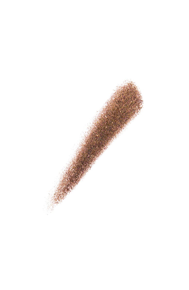 Surratt Beauty Smoky Eye Baton, Alternate, color, Étincelle (Copper)