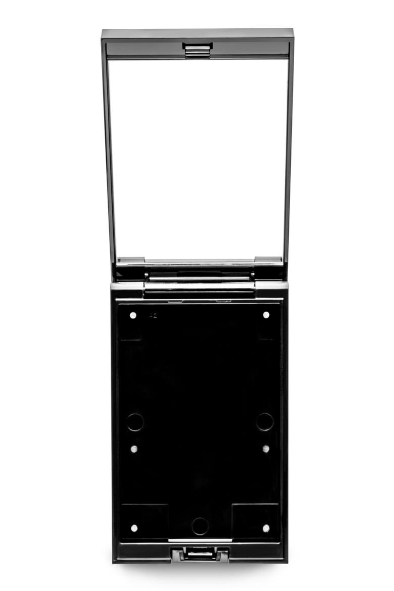 Refillable Grande Palette, Main, color, NO COLOR