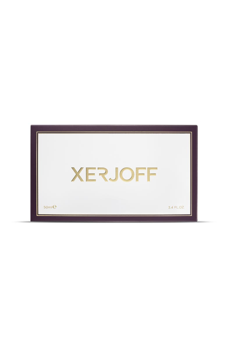 XERJOFF Via Cavour 1 Parfum, Alternate, color,