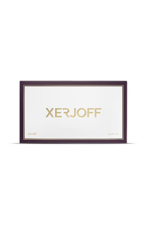 Xerjoff Via Cavour 1 Parfum In No Color