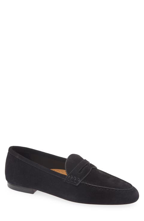 Men's Ralph Lauren Purple Label Shoes | Nordstrom