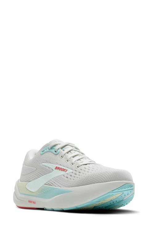 Ghost Max 3 Running Shoe (Women)