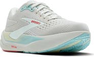 Brooks Ghost Max 3 Running Shoe