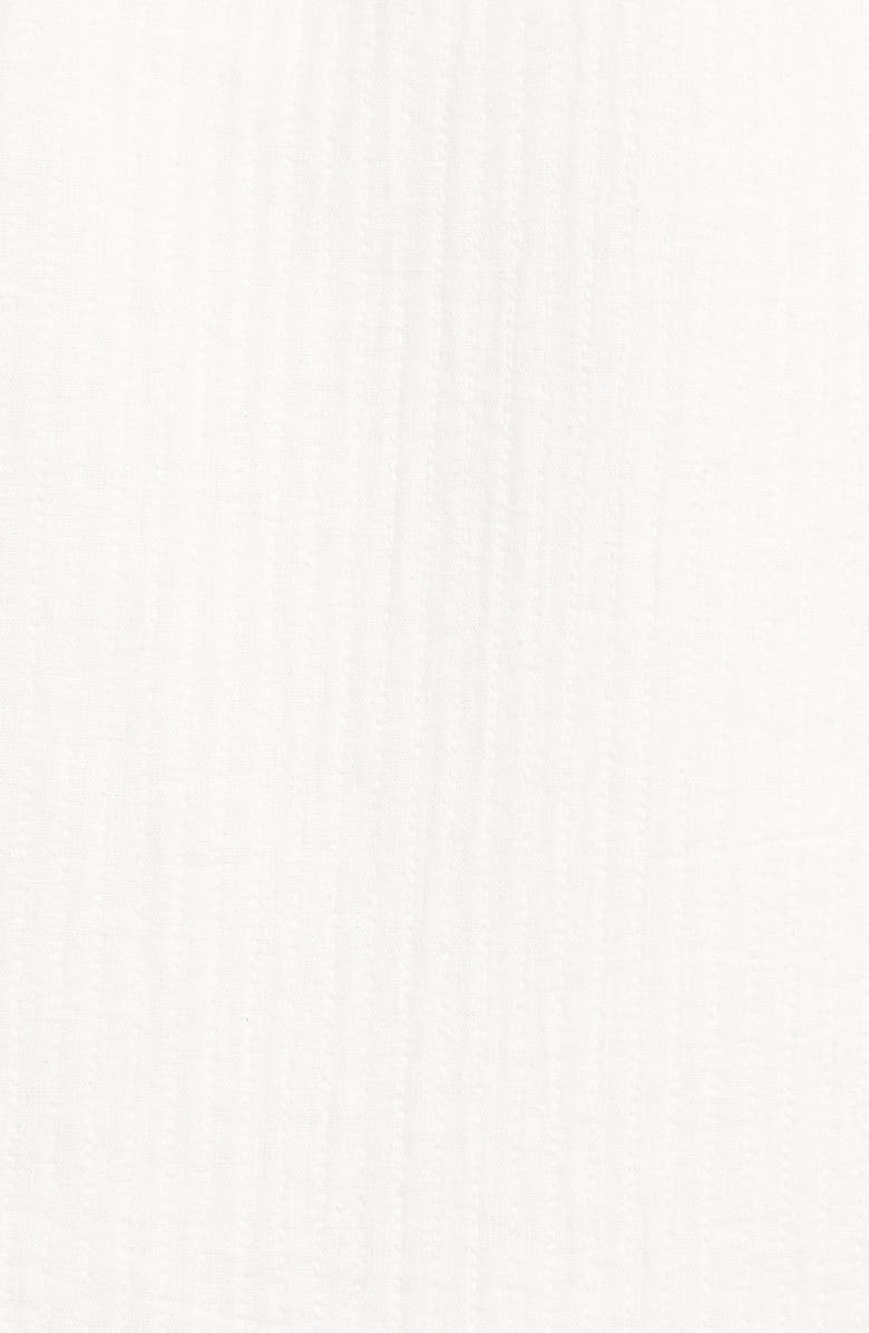 FRNCH Garance Blazer, Alternate, color,