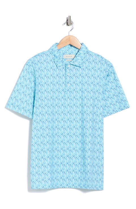 OoohCotton Polo