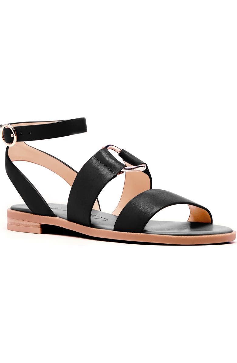 Sole Society Sallan Sandal, Main, color,