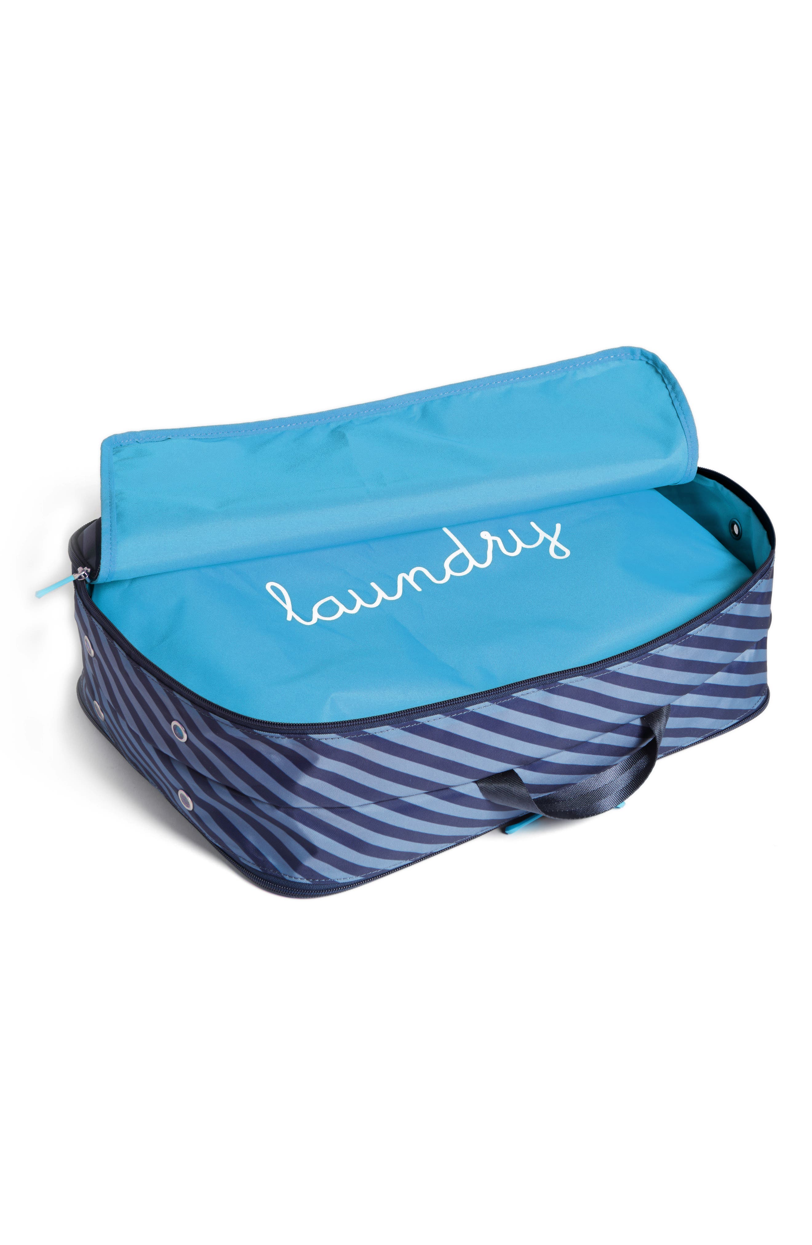 Flight 001 Spacepak Packing Compression Bag Set, Alternate, color, 