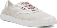 Moncler Vera Leisure Low Top Sneaker