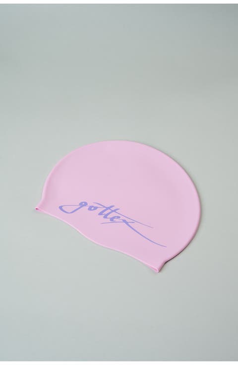 Swim Cap