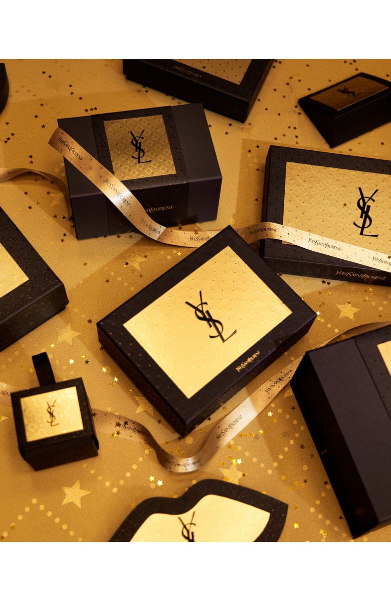 Yves Saint Laurent Lash Clash Extreme Volume Mascara Duo USD $58 Value, Alternate, color, 