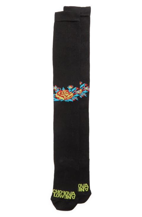 Shop Chopova Lowena Online | Nordstrom