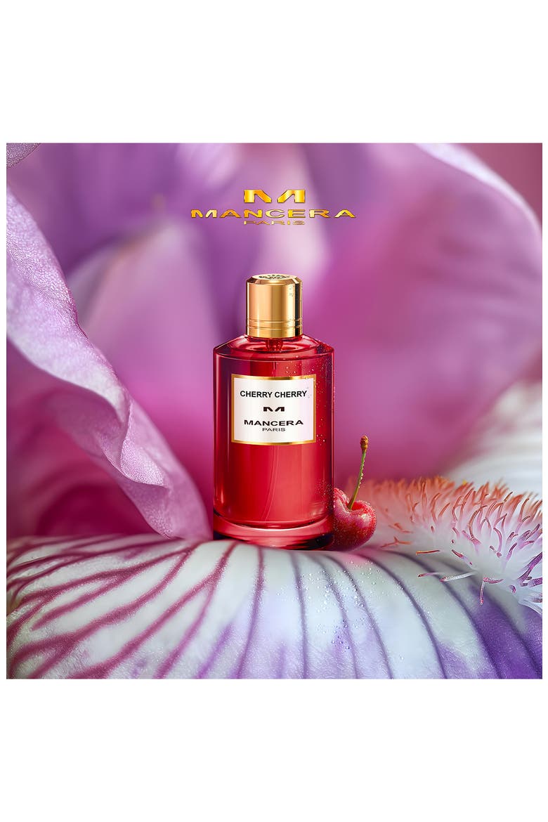 Cherry Cherry Eau de Parfum, Alternate, color, NO COLOR
