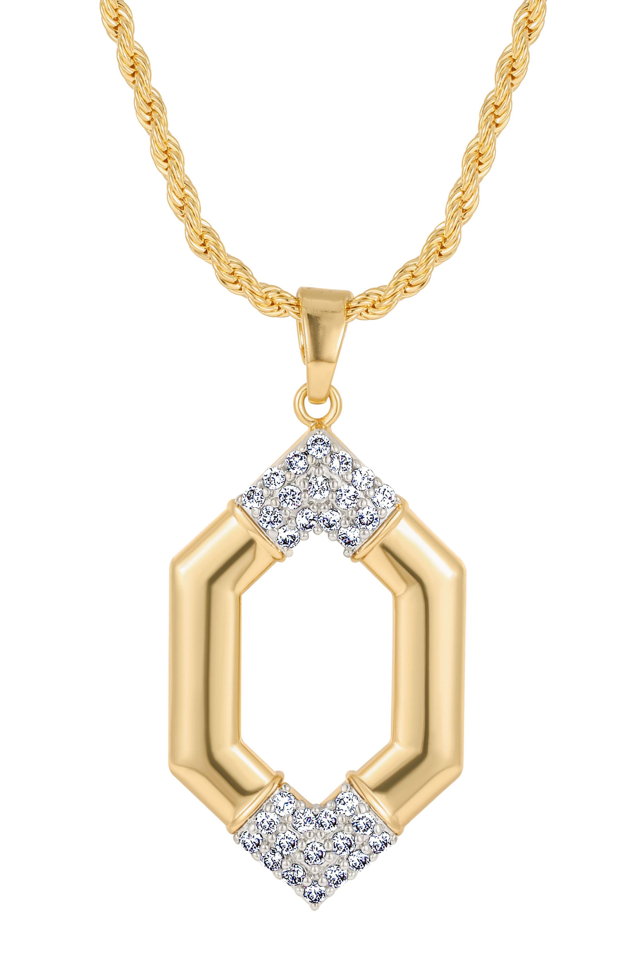 selected GOLD