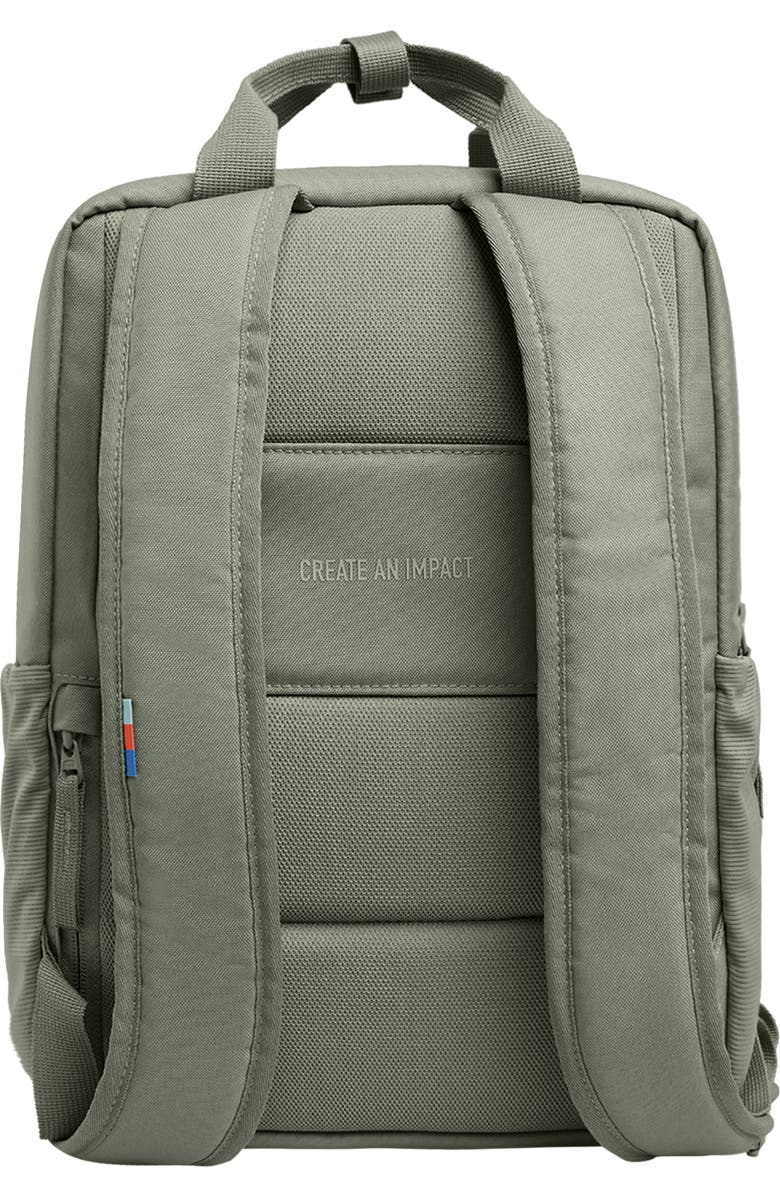 GOT BAG Daypack 2.0, Alternate, color, Bass