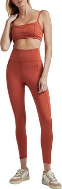 Losano Contour 7/8 Legging