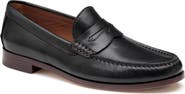 Johnston & Murphy Baldwin Penny Loafer
