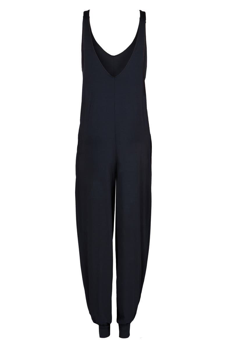 LIVELY All Day Jumpsuit, Alternate, color, 