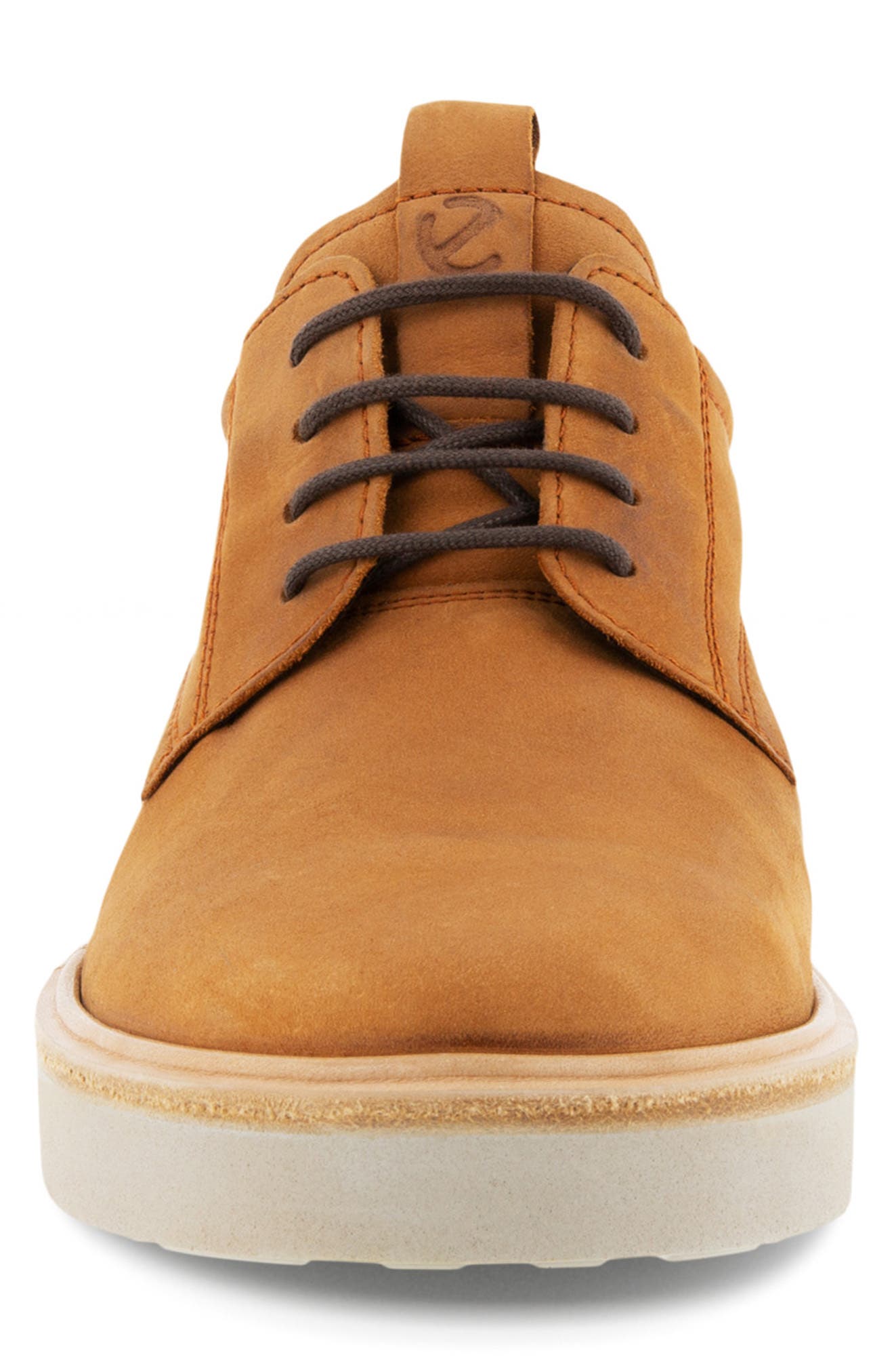 ECCO Techwelt Derby, Alternate, color, 