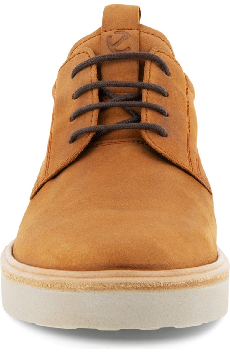 ECCO Techwelt Derby, Alternate, color,