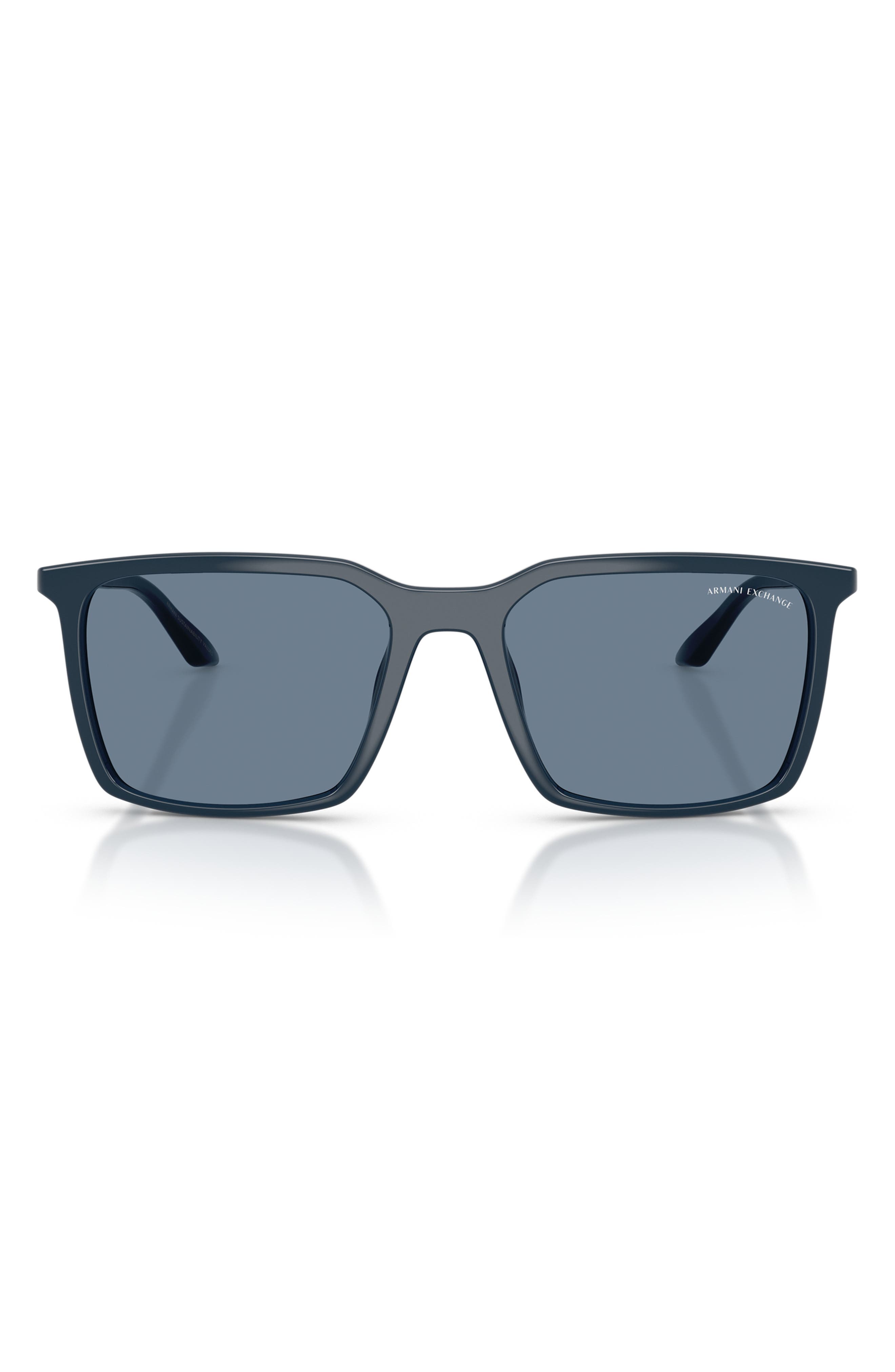 selected SHINY BLUE / DARK BLUE POLAR