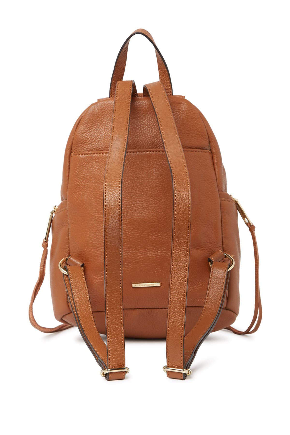 Rebecca Minkoff Medium Julian Backpack, Alternate, color, 