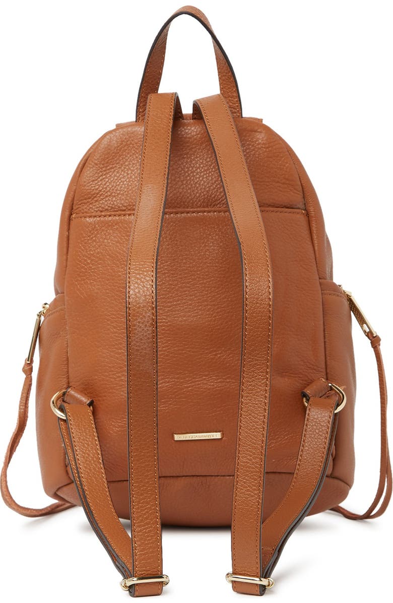 Rebecca Minkoff Medium Julian Backpack, Alternate, color,