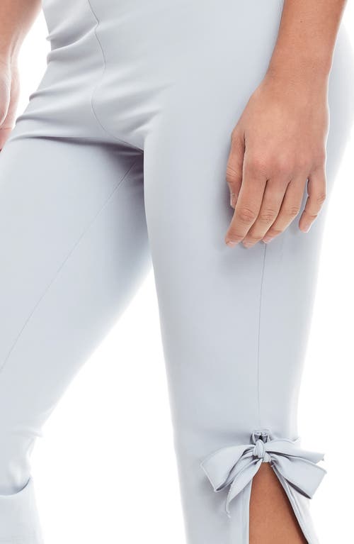 LIONESS LIONESS COCO CAPRI PANTS