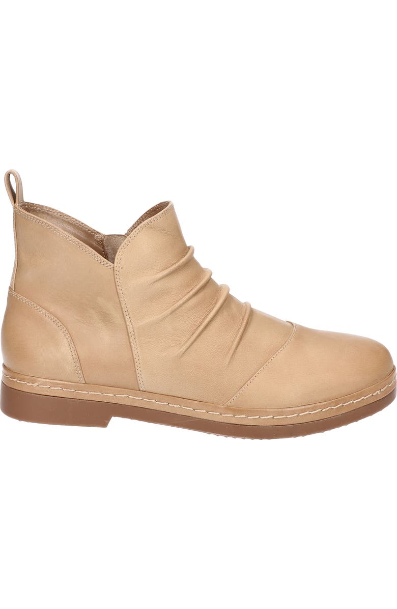 Bella Vita Raquel Bootie, Alternate, color,