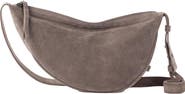 The Sak Tess Large Sling Bag