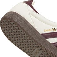 adidas Samba LT Sneaker