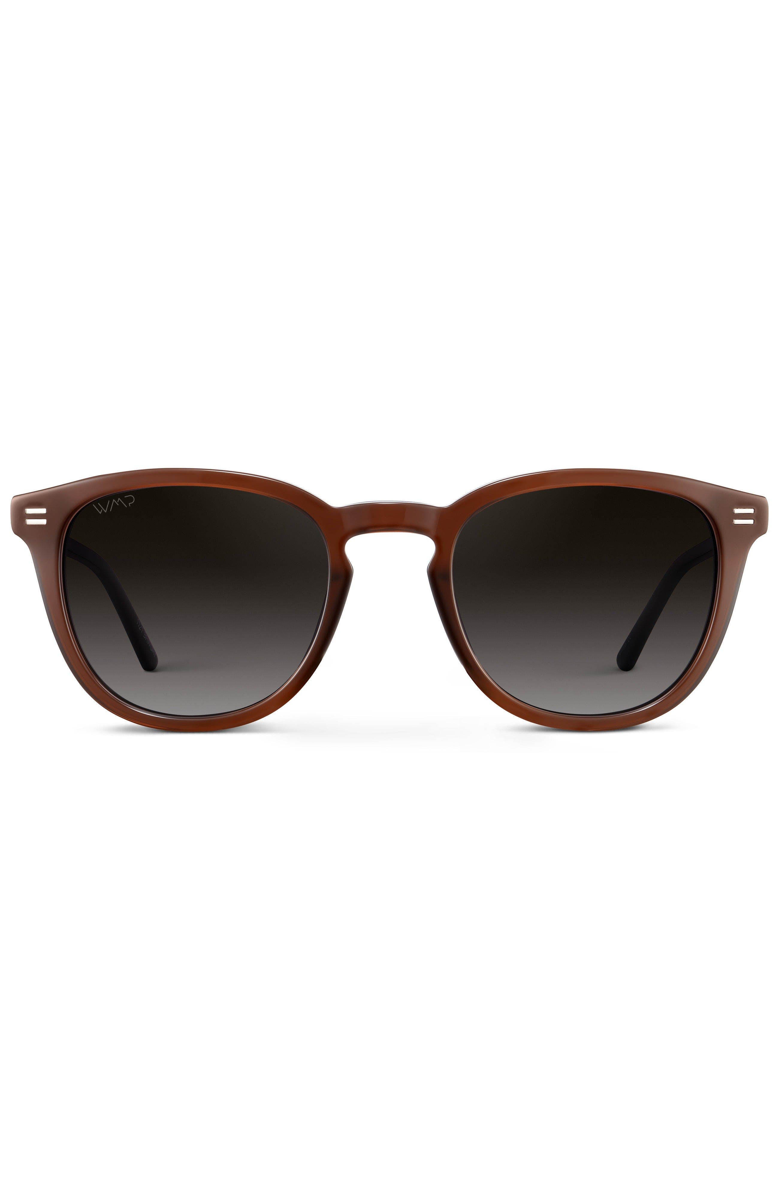 selected Burnt Cedar Brown