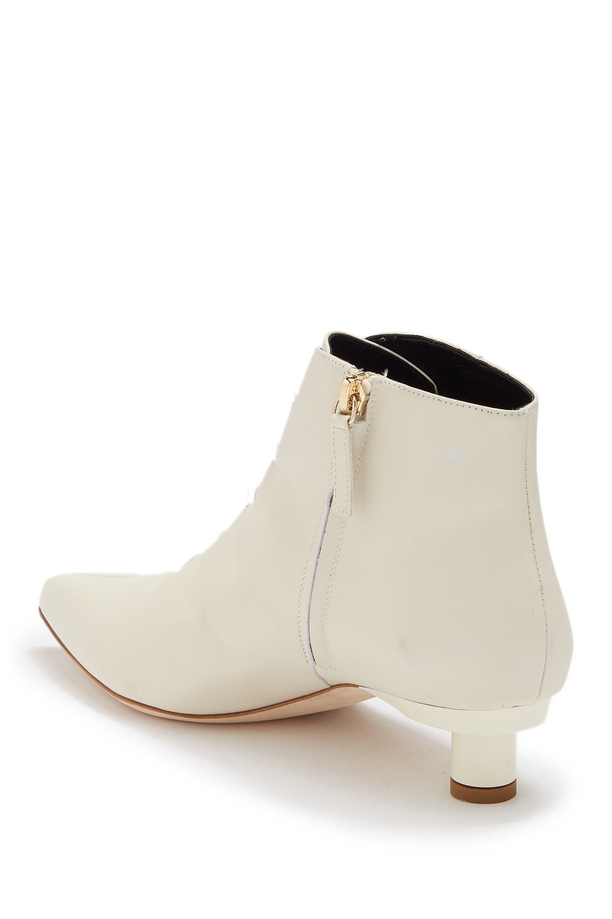 Tibi Asher Bootie, Alternate, color, 