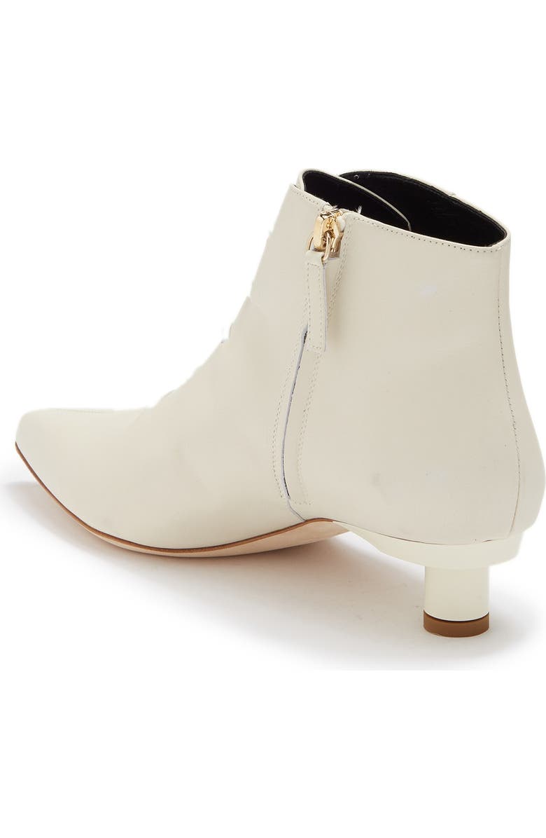 Tibi Asher Bootie, Alternate, color,