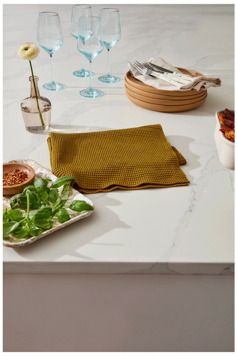 Mini Rectangle Pan, Alternate, color, SLATE