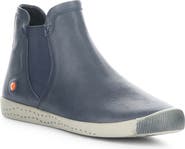 Softinos by Fly London Itzi Chelsea Boot