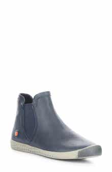 Softinos by Fly London Itzi Chelsea Boot
