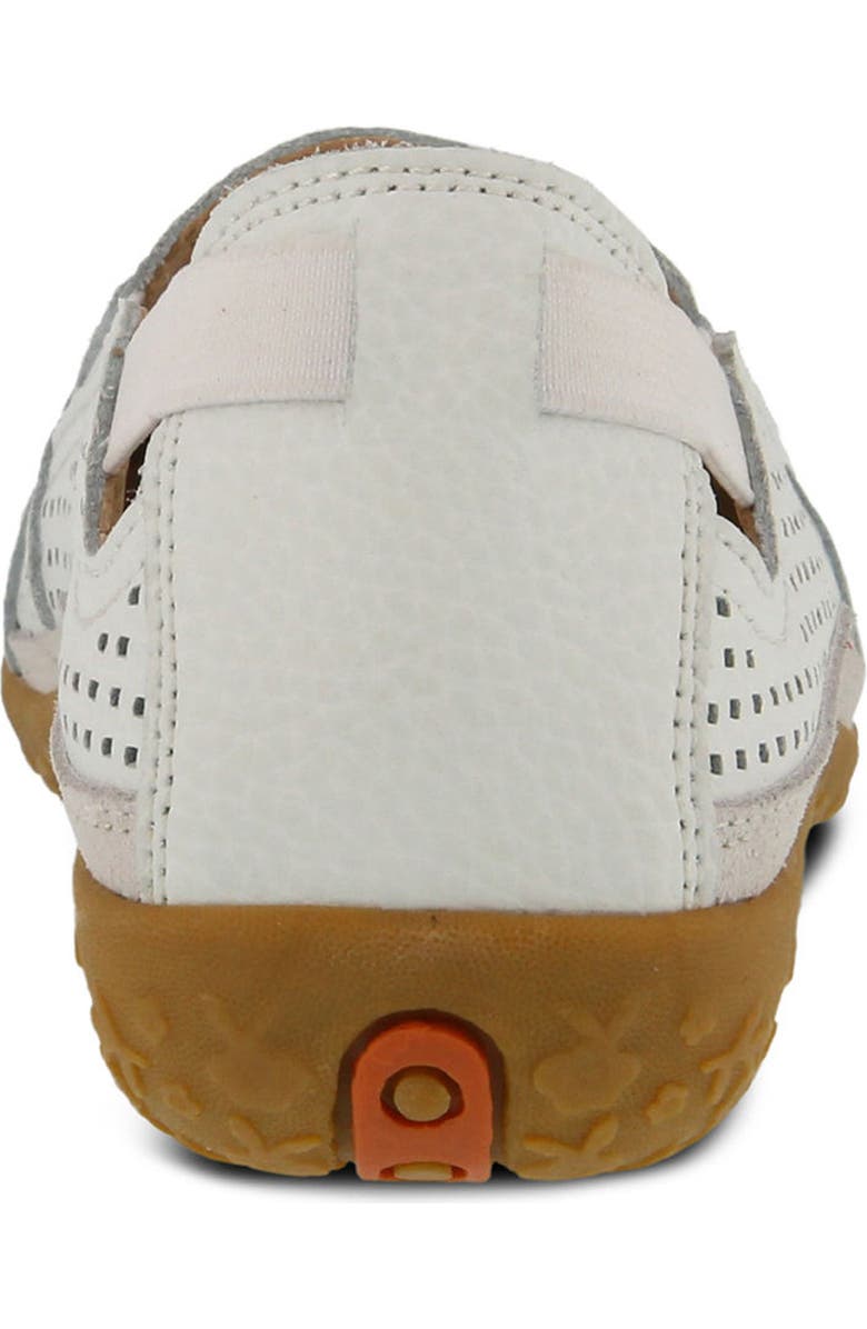 Spring Step Juhi Flat, Alternate, color,