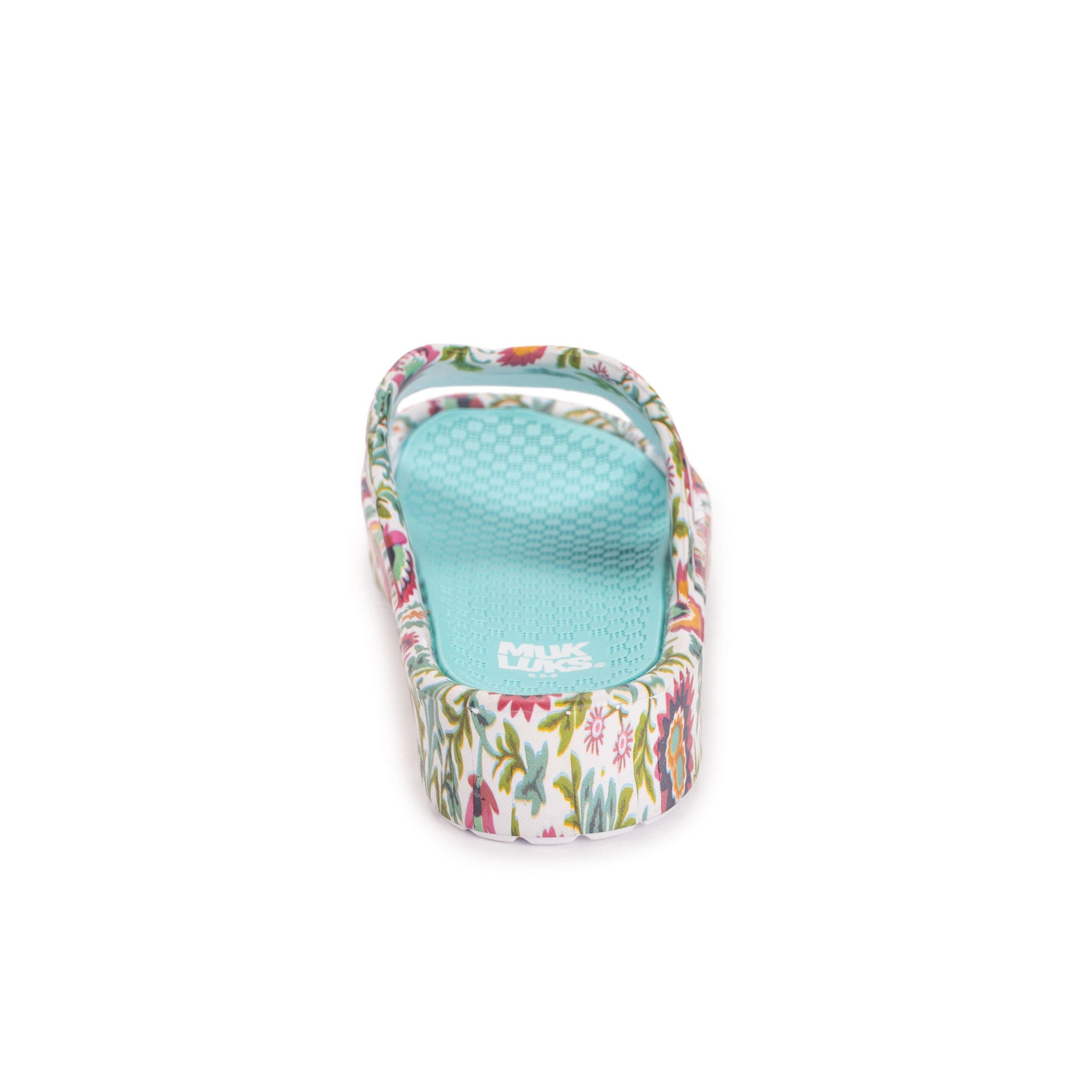 Spa Day Sandal - image 4